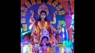 2 Chaat Puja bhojpuri song love music [upl. by Soilissav]