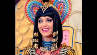 Katy Perry  Dark Horse Extended Version [upl. by Raffaello]