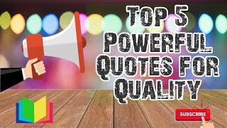 Best Quality Slogan in Tamil Quotes Quality Quotes Quality Slogan in English Quality Slogan Tamil [upl. by Halliday621]