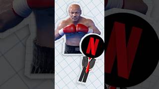 WHY JAKE PAUL V MIKE TYSON SHOULDNT HAVE HAPPENED [upl. by Attela988]