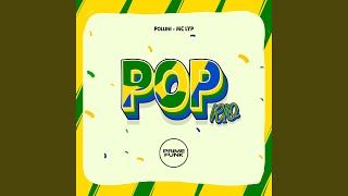 Pop Rio Preview [upl. by Filmer]