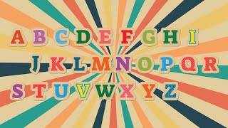 ABC Song  Learn ABC Song  abcd  abcdsong  kidssongs  nursaryrhymes abc [upl. by Anamuj]