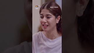 Meray Hi Rehna Episode 52  Promo  Syed Jibran  Areej Mohyudin  ARY Digital Drama [upl. by Inajar]