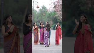 Yahi Wali Lunga Nahi Manuga Usman Bharti sumit20 Cute Sumit shorts youtube [upl. by Yslek]