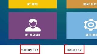 How to Configure Settings of NetTV STB [upl. by Bonnette]