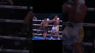 Conor benn ko [upl. by Quita]