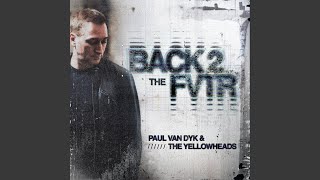 Back 2 The FVTR Extended [upl. by Sesiom545]