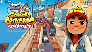 Mr Neel F is live 🔴 I am playing a Subway surfers game and break record 😲 India 🇮🇳 number one top 🫡 [upl. by Carmelle]