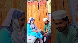 Bewafa Aurat shortsfeed [upl. by Nwahsem]