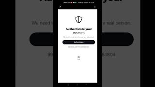 Authenticate your account  Twitter verification  Twitter captcha verify [upl. by Doralin]