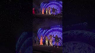 Sheila ki Jawani Song Choreography  Wedding Anniversary  Sangeet Performance [upl. by Ynneg]