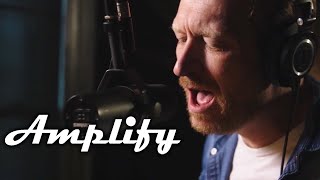 Amplify  Season 1  Episode 2  Discovering the Passion [upl. by Eiramyma]