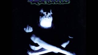 Gorguts  Obscura [upl. by Ymac]