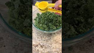 High Protein Pasta Salad highproteinrecipes mealprep [upl. by Hadihahs]