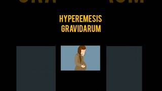 HYPEREMESIS GRAVIDARUM Care plan on Hyperemesis GravidarumNCP Nursingaidhyperemesisgravidarum [upl. by Jahdal]