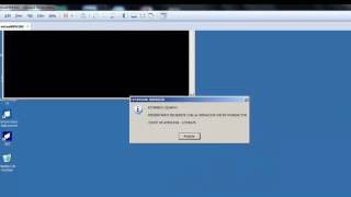 MENSAJE MASIVO EN RED CON PSEXEC PARA WINDOWS XP  7  8  10 [upl. by Flem630]