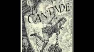 Candide ou lOptimisme [upl. by Dalpe]