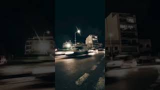 Experimental Hyperlapse [upl. by Grane]