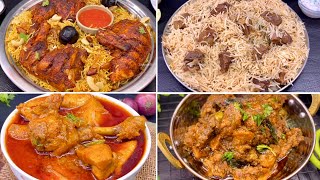 Chicken Mutton Recipes [upl. by Hernardo176]