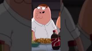 family guy scenes that are absolutely diabolical pt2 fypシ゚viral ytshortsvideo familyguy [upl. by Hameean]