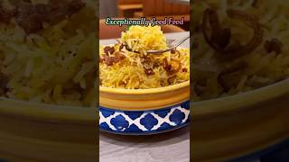 Eaterniaa shorts ytshorts youtubeshorts shortvideo travel kolkata food cafe restaurant [upl. by Hourihan]