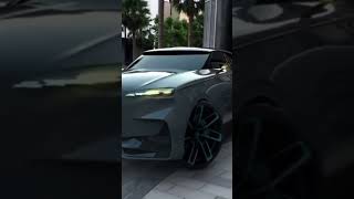 Bugatti SUV suv shortvideo bugatticar spartacus shorts [upl. by Tnecillim]