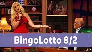 BingoLotto 82 2015 [upl. by Roath]