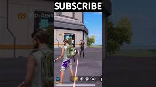 Noobprank onetapheadshotinrank freefireshortvideo shortsfeed shortsviral viralvideo hakaitv [upl. by Minni750]