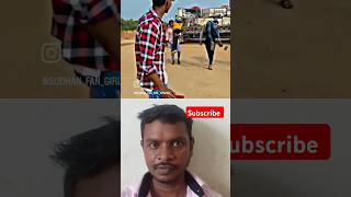 Friendship gana song 💯 trending shorts gana [upl. by Goodden]