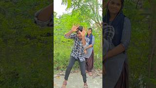 Pahle adaon ki bijali girai dance bollyrwoodsongs musicsong song bolllywoodsong [upl. by Keryt803]