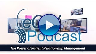 The Power of Patient Relationship Management [upl. by Grigson]