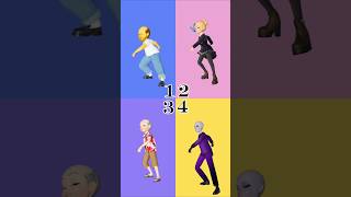 tiktokvideo foryou miraculousladybug zepeto viralvideo tiktokviral reelsinstagram xoteam [upl. by Ilka]