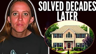 Cold Cases Solved Decades Later With The Most Insane Twist Ever  Documentary  Mystery Detective [upl. by Mccurdy]