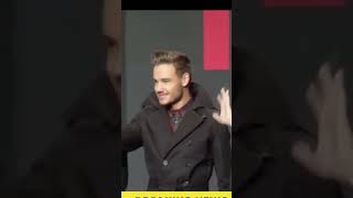 Liam Payne died at 31 😭 ex one direction harry styles Zayn Malikprivatejet [upl. by Anirak]