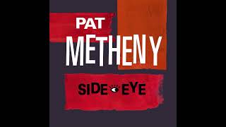 Pat Metheny  Nashua Center for the Arts  June 9 2023 at 8pm [upl. by Afrika]