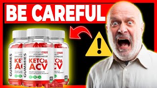 Keto Acv Gummies – THE TRUTH  Keto Acv Gummies Reviews – Is Keto Acv Gummies A Scam keto acv [upl. by Uela]