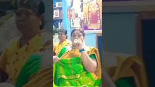 Kummi padal madurai 7558135876 [upl. by Gennie403]