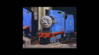 Stress Toy Meme  Thomas Parody [upl. by Aisatna]