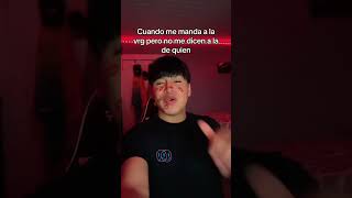 Chuper amigos music love corridos humor cover musica [upl. by Senskell264]