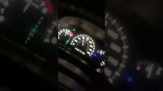 Honda accord V6 VTEC kick in hard [upl. by Safire466]