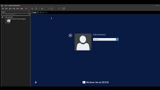 Configure HTTPs in Windows Server 2012 [upl. by Gingras87]