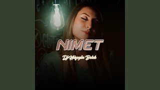 Nimet Remix [upl. by Cod]