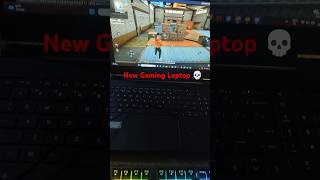 Hp Victus Gaming Laptop Ryzen 5 5600H 8GB DDR4 RAM 512GB NVME SSD 156 FHD 144HZ shorts pc laptop [upl. by Swirsky]