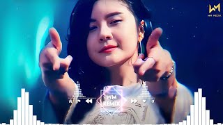 NHẠC TRẺ REMIX 2023 HAY NHẤT HIỆN NAY  NHẠC REMIX HOT TIKTOK 2023  NONSTOP 2023 VINAHOUSE CỰC CĂNG [upl. by Kcirddec]