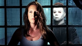 Halloween Resurrection Full Movie Facts amp Review  Busta Rhymes  Bianca Kajlich [upl. by Leifer]