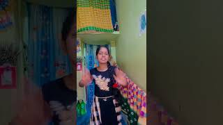 Badal Barsha Bijuli sawan ka pani Trending Song short video [upl. by Mateusz]