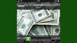 ZOVE KES [upl. by Gable]