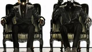 Daft Punk  Giorgio by Moroder Cut Edit without voice [upl. by Nageem]