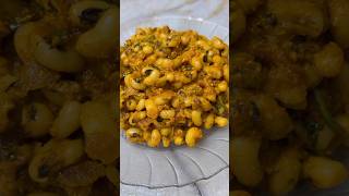 Lobia Recipe Healthy amp tasty Food Lobia Masala dry lobia daal recipe shortvideo youtupshorts [upl. by Lawry]