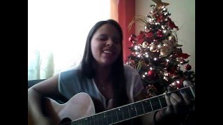 Dueña de Tu Amor  Lucero  Cover by Bany Maracara [upl. by Eelac]